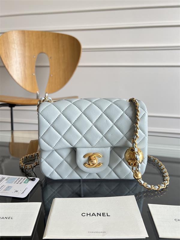 2026131214159888 510